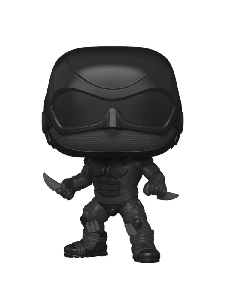 nyn - spoilers! was the boys as texts tweet media