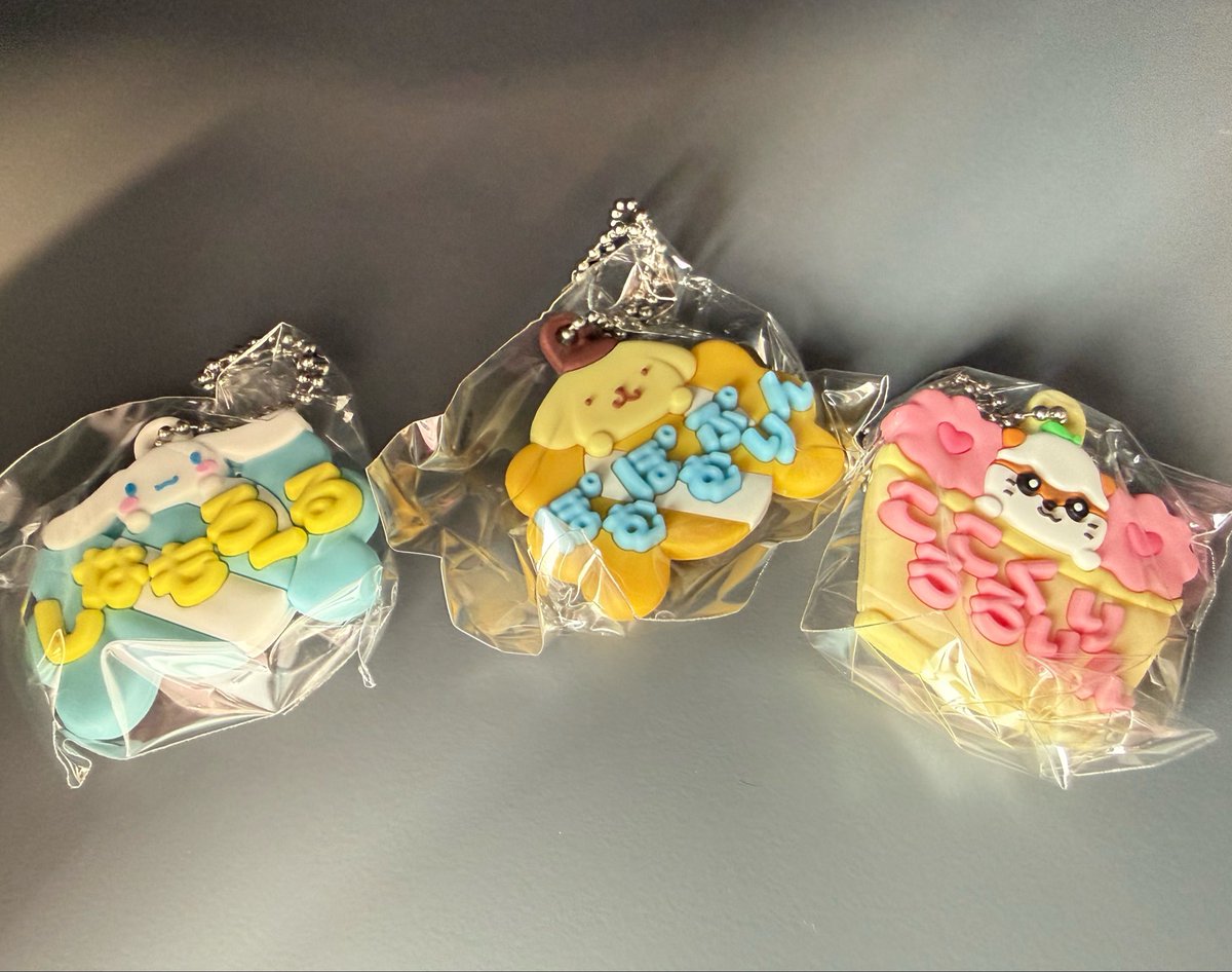 天然水🫧リトリン必読 tweet media