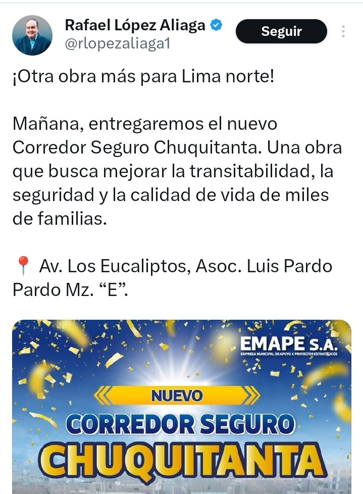 Cristian Rebosio 💚 tweet media