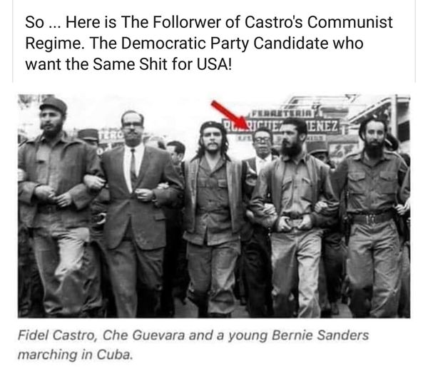 HeadquartersWhitefishMontana tweet media