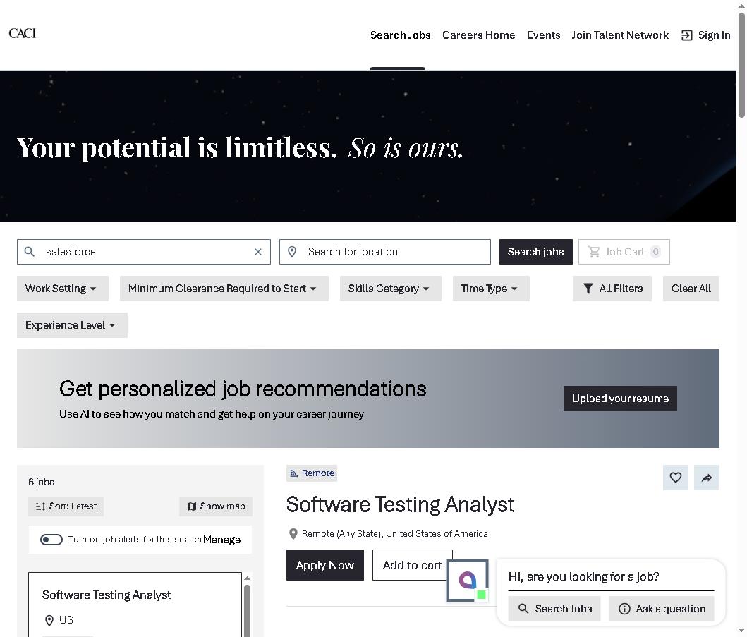 VetsITGuide tweet media