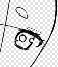 大黑兔 (Dàhēitù) tweet media