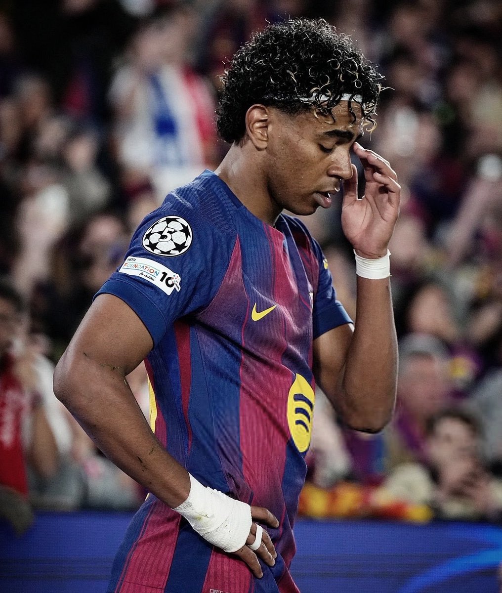 Abochie (Fan) 🧘🏽‍♂️ tweet media