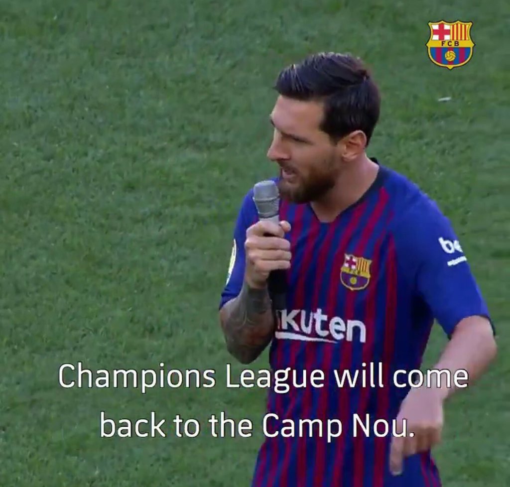 Abochie (Fan) 🧘🏽♂️ tweet media