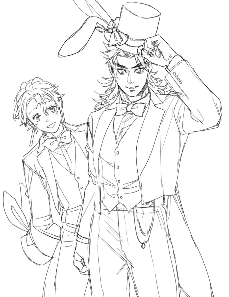 ハシモト🍣 tweet media