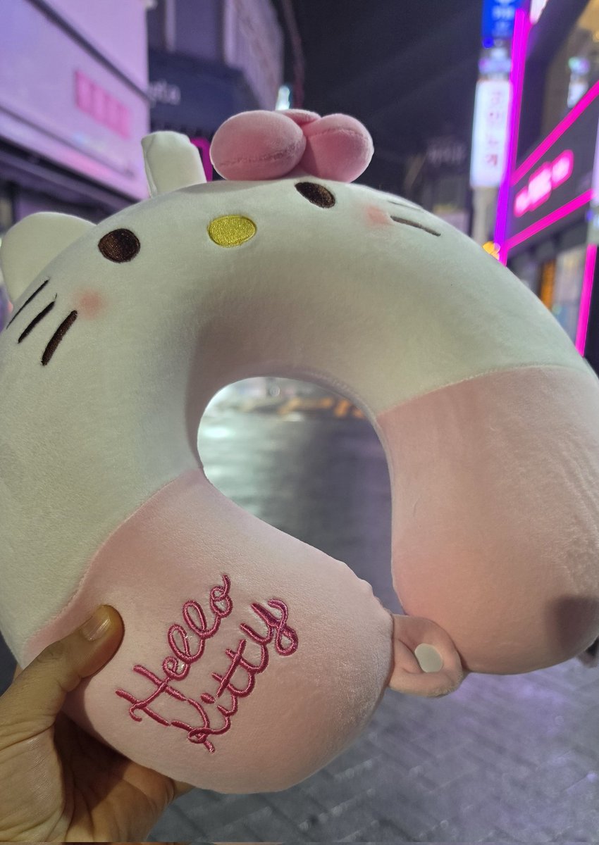 김여울 (Yeo-ul Kim) tweet media