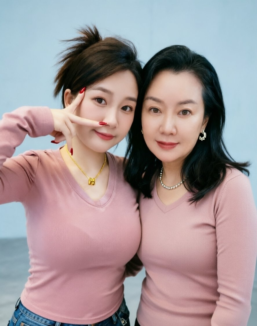 NuShao20480's tweet photo. 哈嘍 我是單親媽媽杏子
是一位 聽力障礙 人士
因為丈夫的背叛選擇自己生孩子
跟母親一起撫養孩子
長期獨自一人總會有寂寞的時候  
總想找個人依靠 https://t.co/IczVuK51mQ