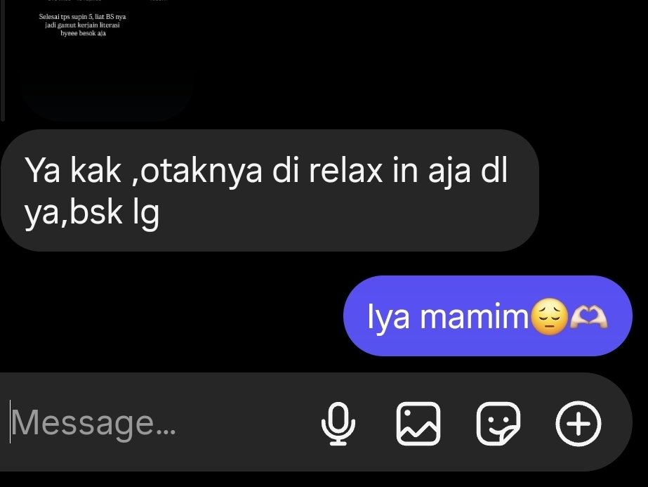 cal²⁶ 🪅 | free tag ♤ tweet media