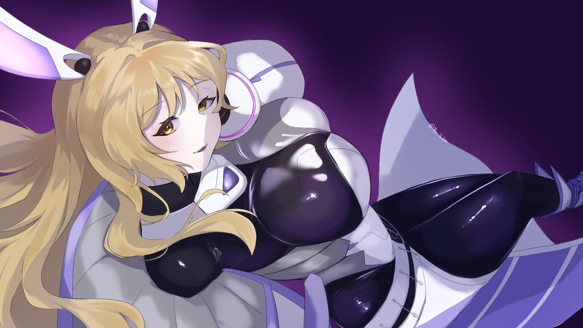 ちゅうはん tweet media