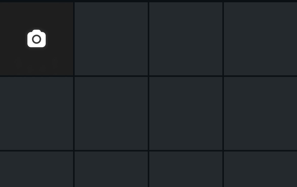 姫美りり【️れーゔ】 tweet media