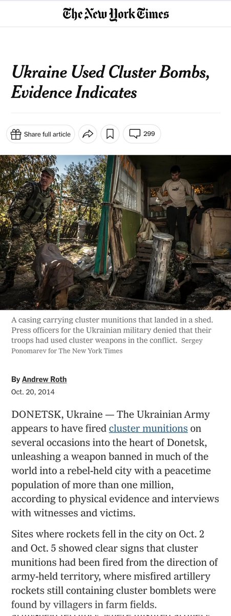 Sovereign tweet media