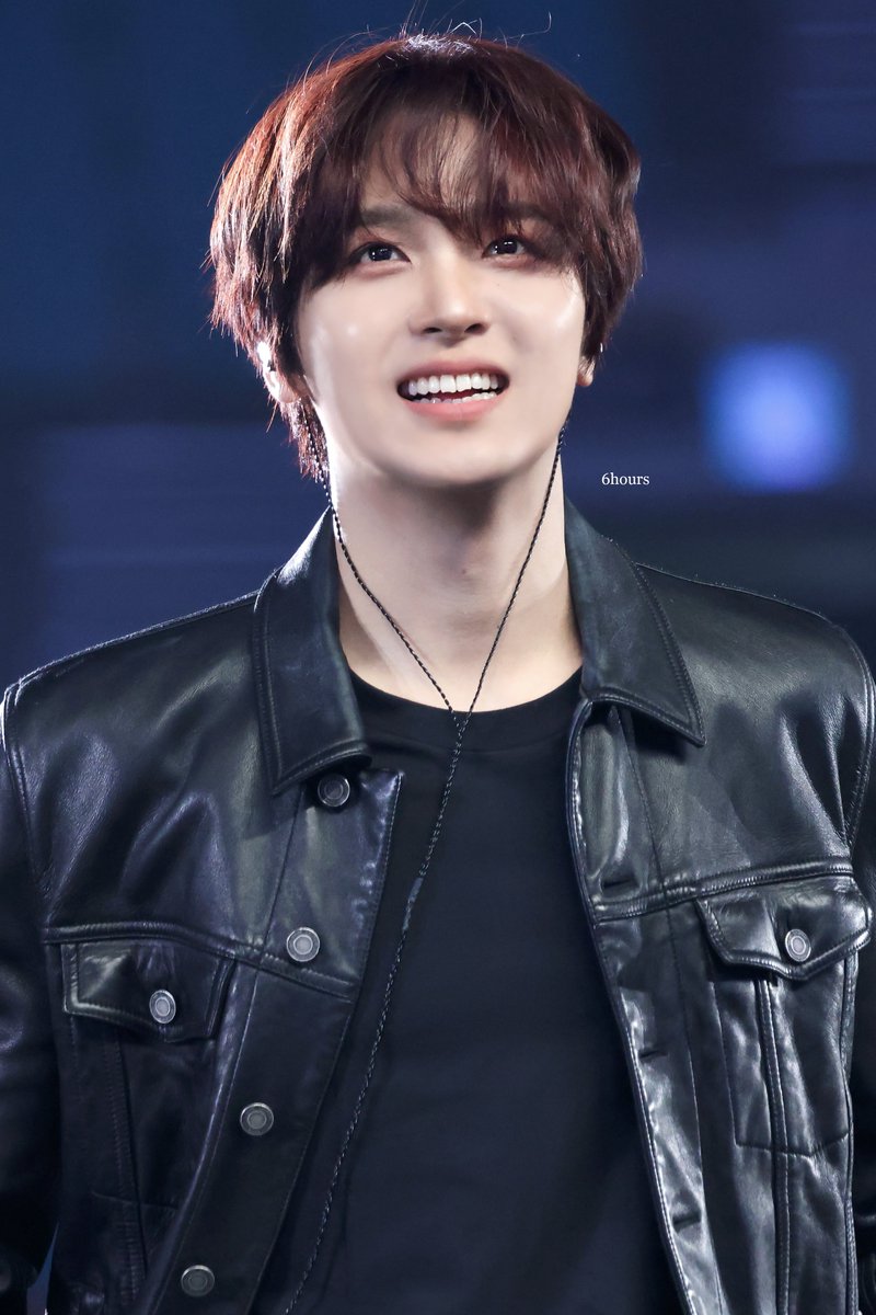 𝟔𝐡 tweet media