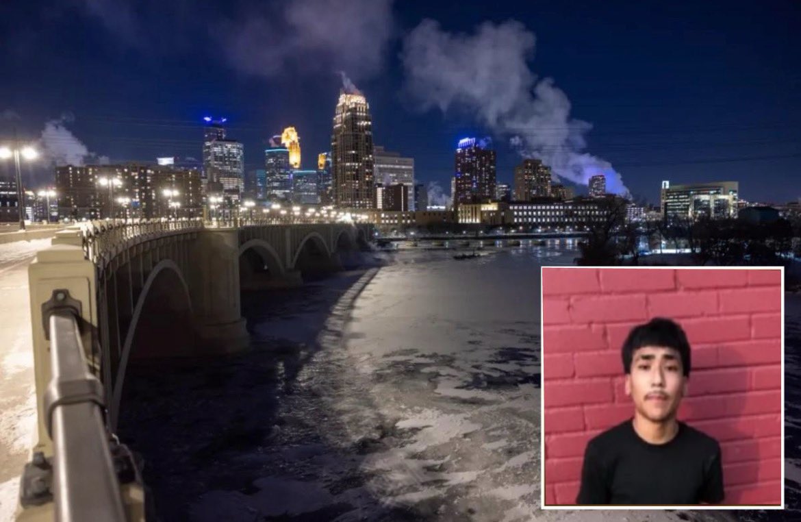 livyoshi tweet media