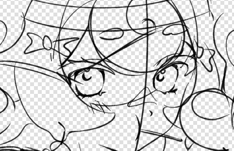 大黑兔 (Dàhēitù) tweet media