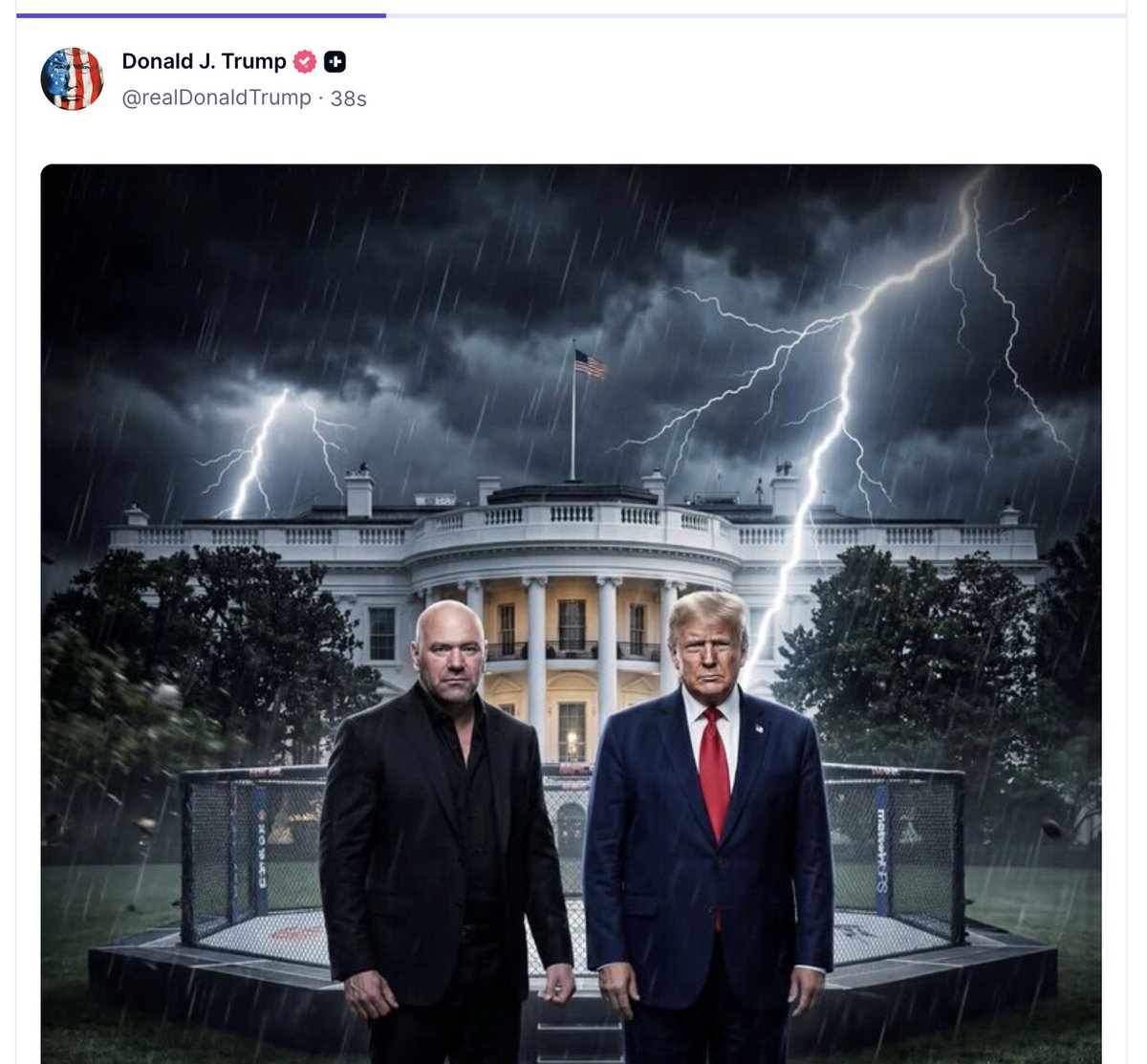 Aaron Rupar tweet media