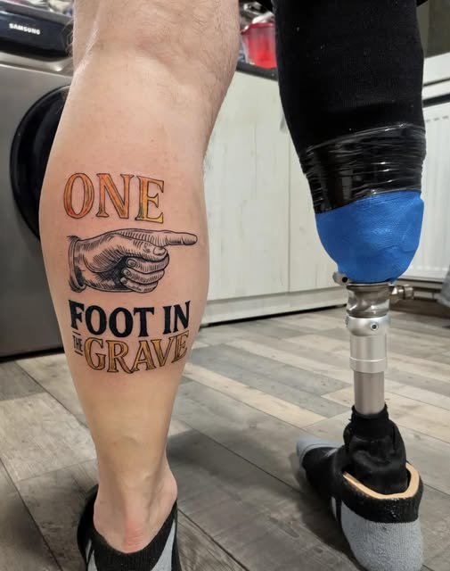 Headshok1962 tweet media