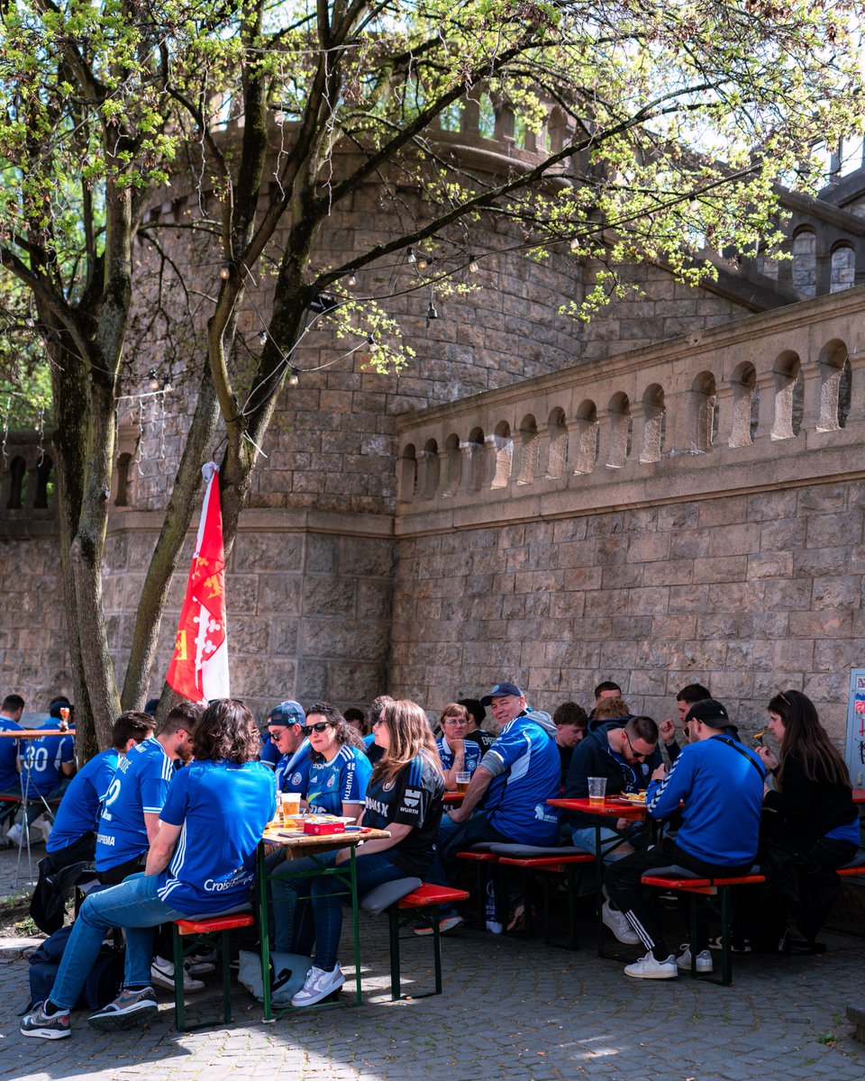 Racing Club de Strasbourg Alsace tweet media