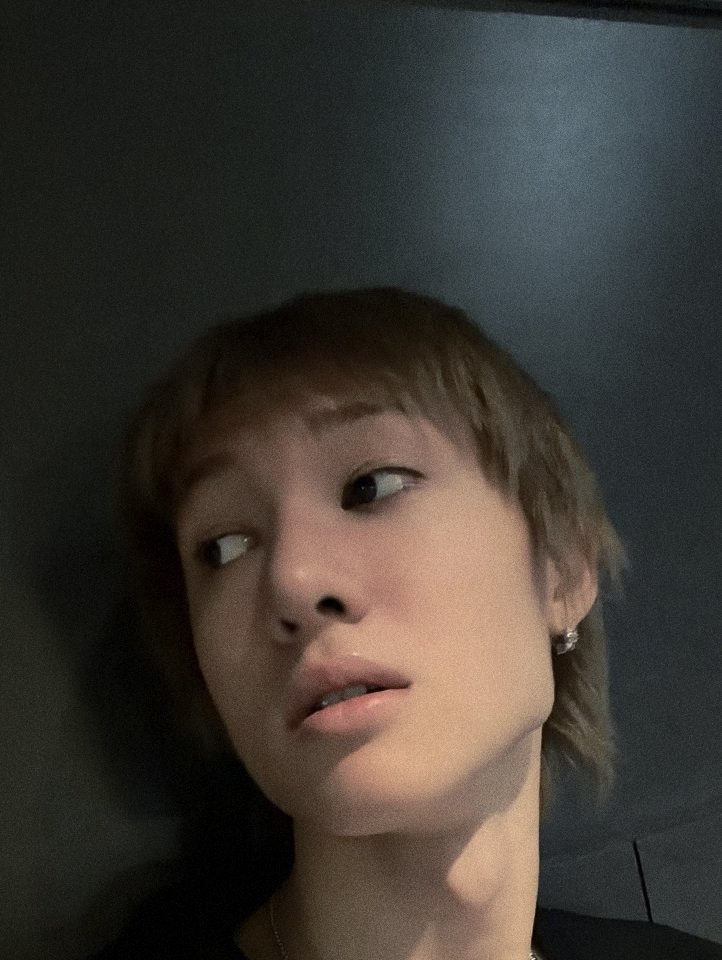 Kyle Alexander. tweet media