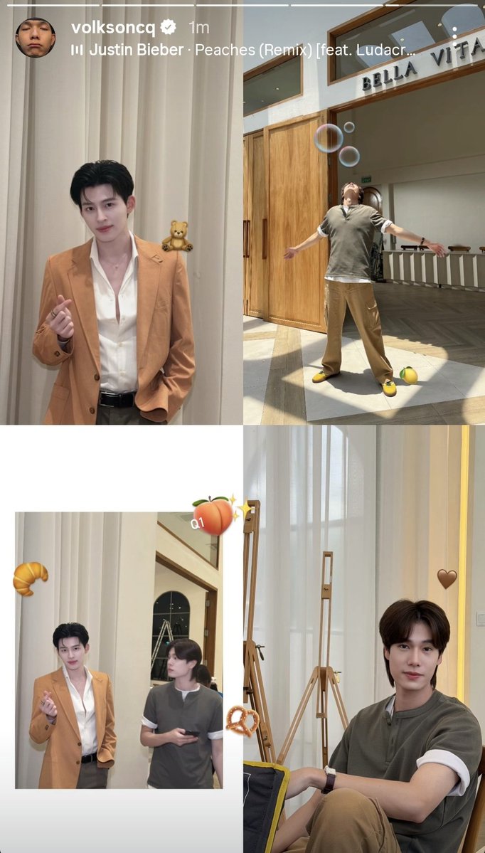 Az91saifar :) tweet media