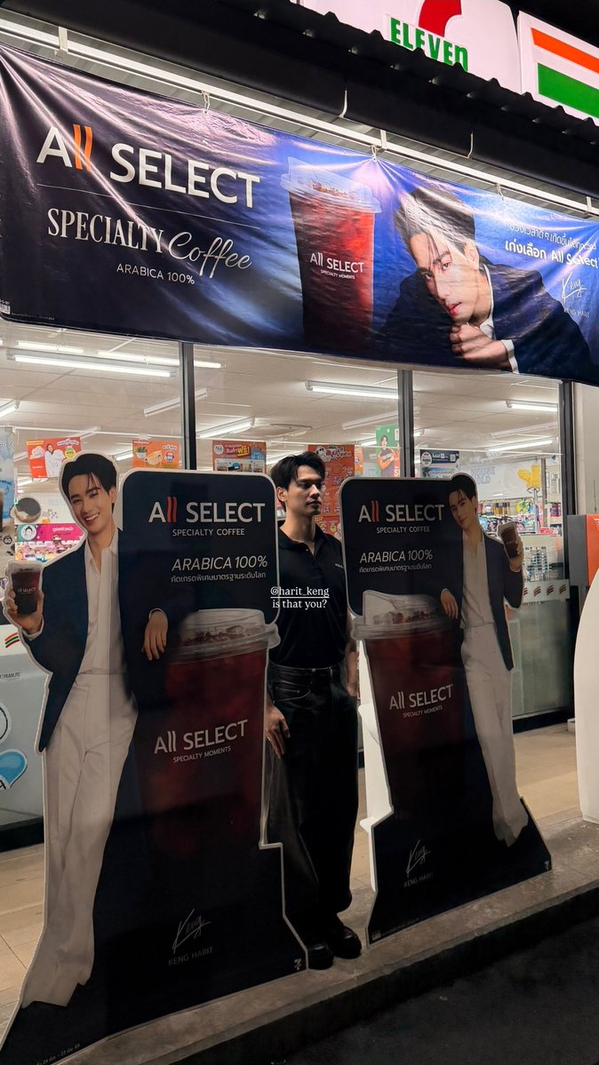 𝒎𝒚 𝒔𝒖𝒏𝒔𝒉𝒊𝒏𝒆🔑 tweet media