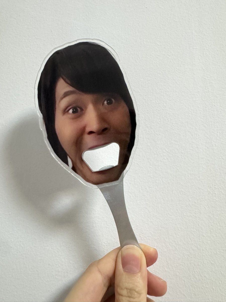 Mimi Chocolate tweet media