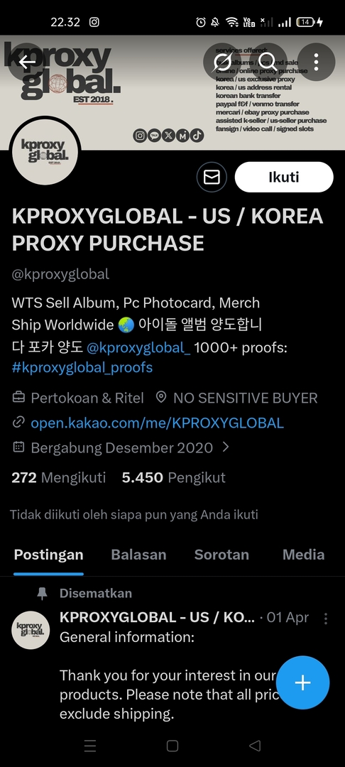 sbt reborn | kirim menfess cek bio tweet media