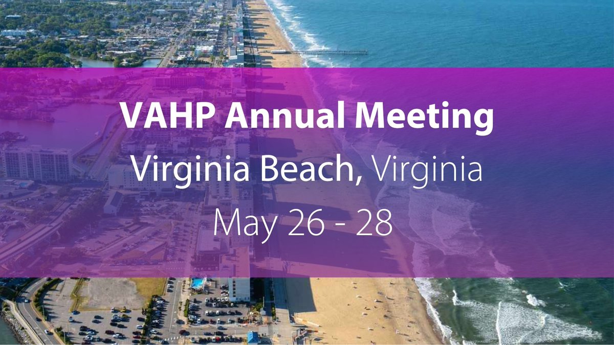 MTM Health tweet media