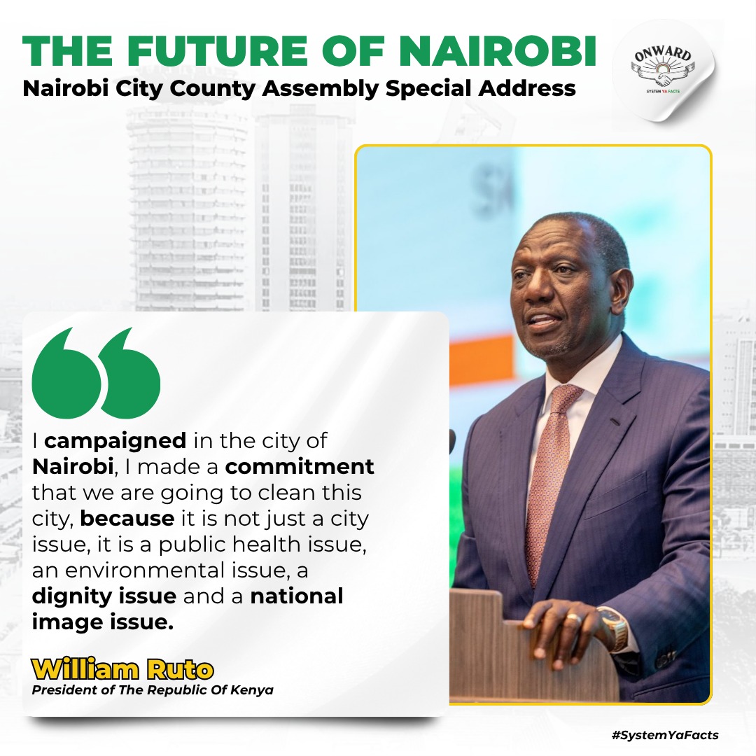 Miss Lelgo❤️ tweet media