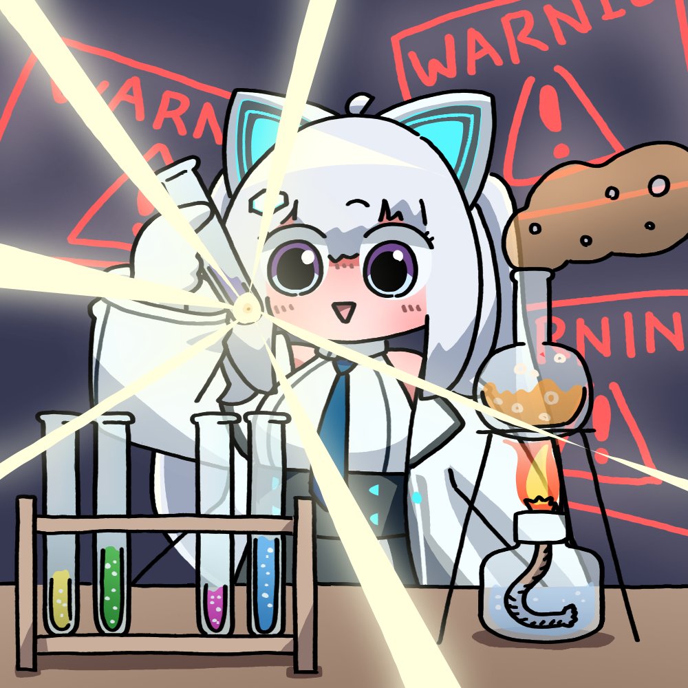 らぴらんど tweet media