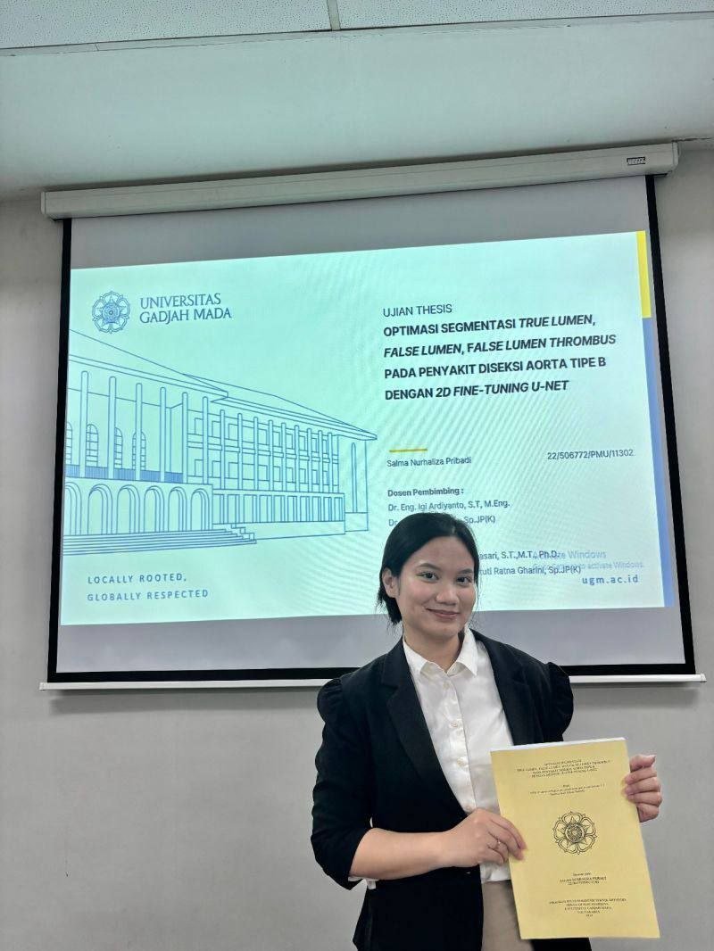 Pokemon Hitam tweet media