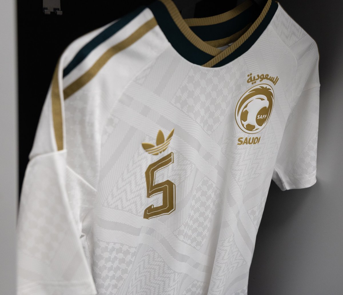 Gustavo Psonkevich tweet media