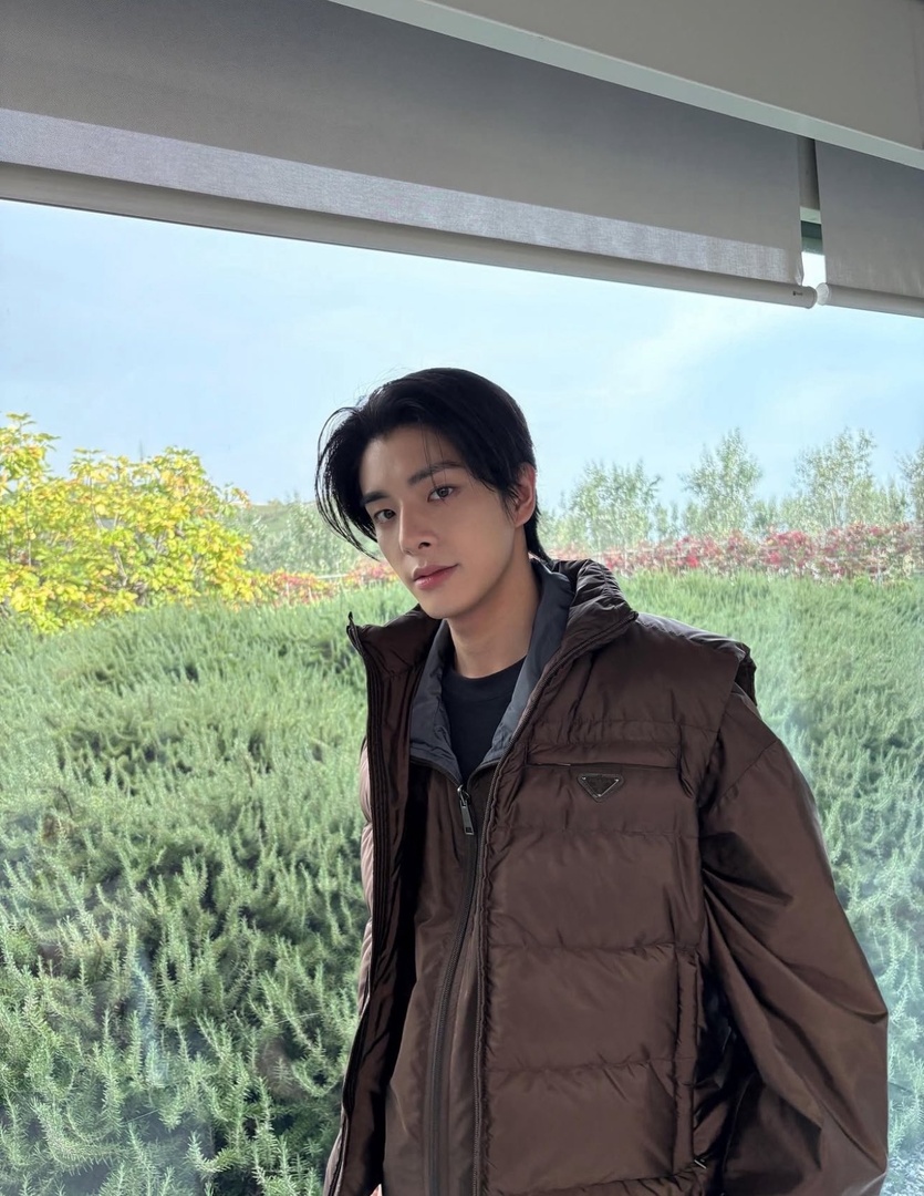 selfolssi ♤ tweet media