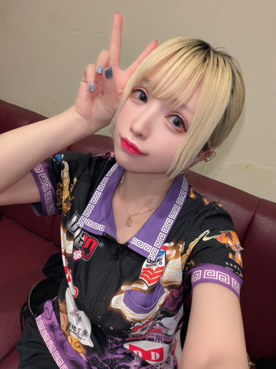 🩵⃤️たいが。🐯ྀི🍚One80 tweet media