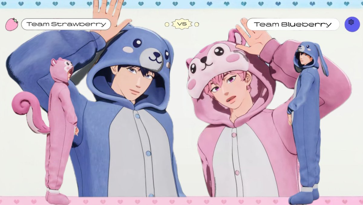 히카리 🌸 tweet media