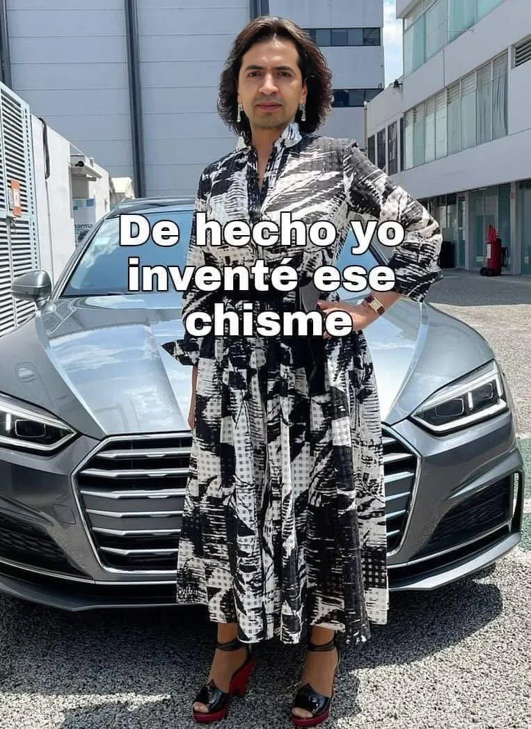 Salvador Cerinza tweet media