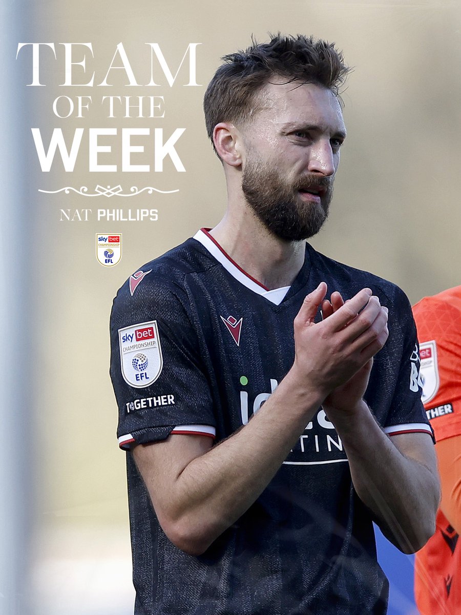 West Bromwich Albion tweet media