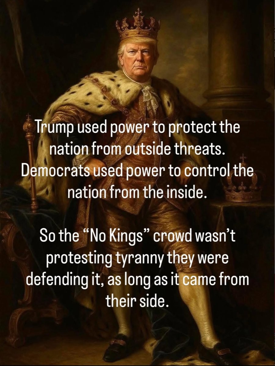 ThePatrioticDog tweet media