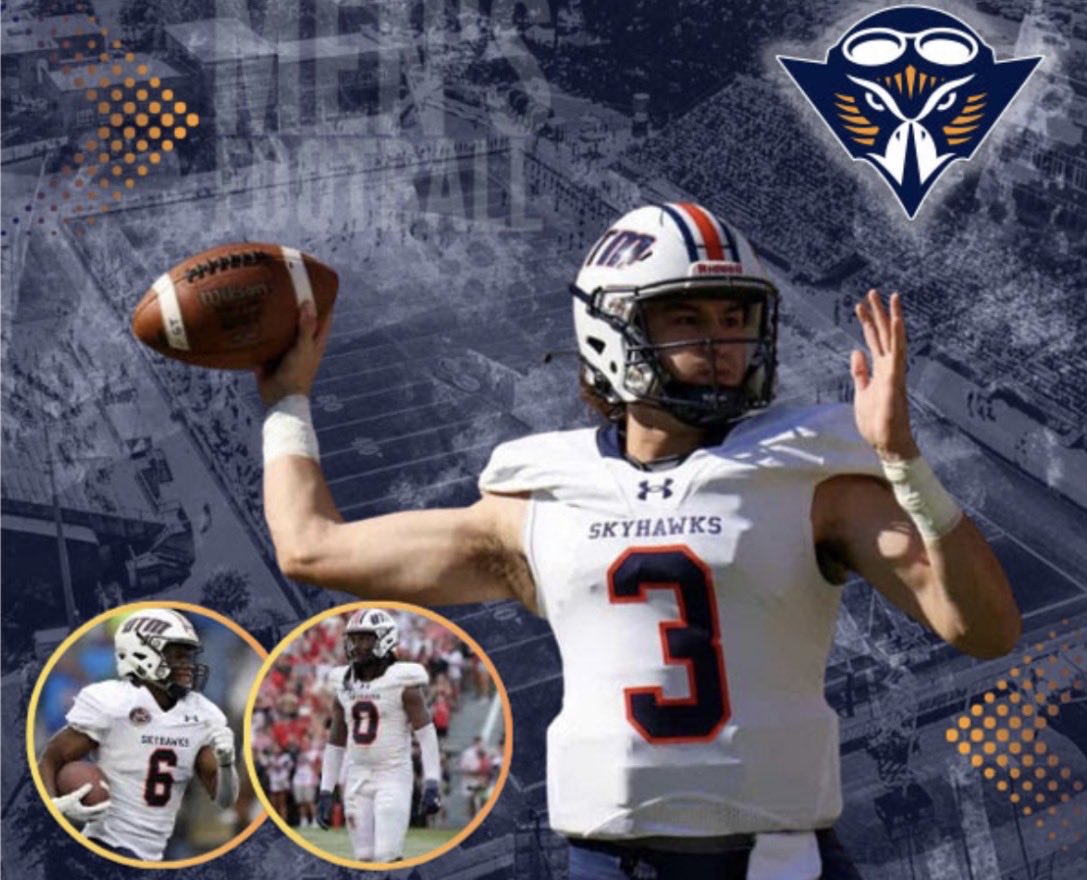 Jahmil Shabazz tweet media