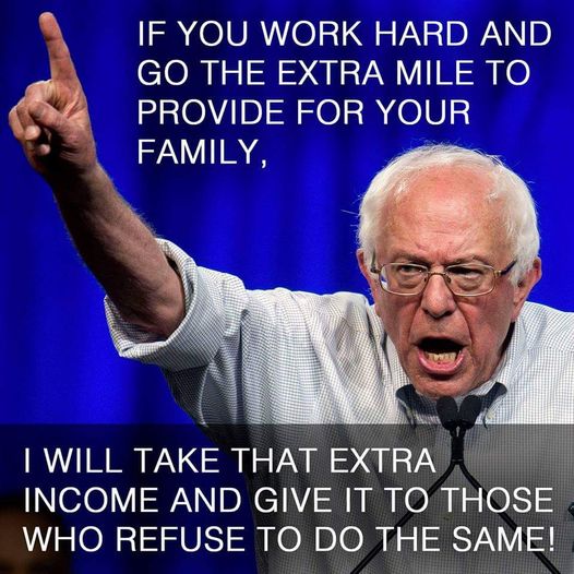 HeadquartersWhitefishMontana tweet media