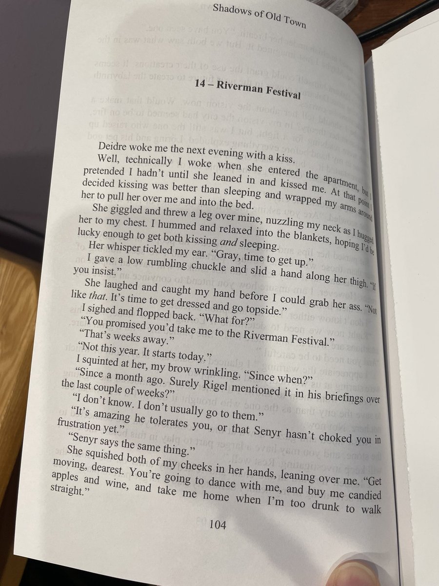 T. Olsen 🏳️‍🌈 tweet media