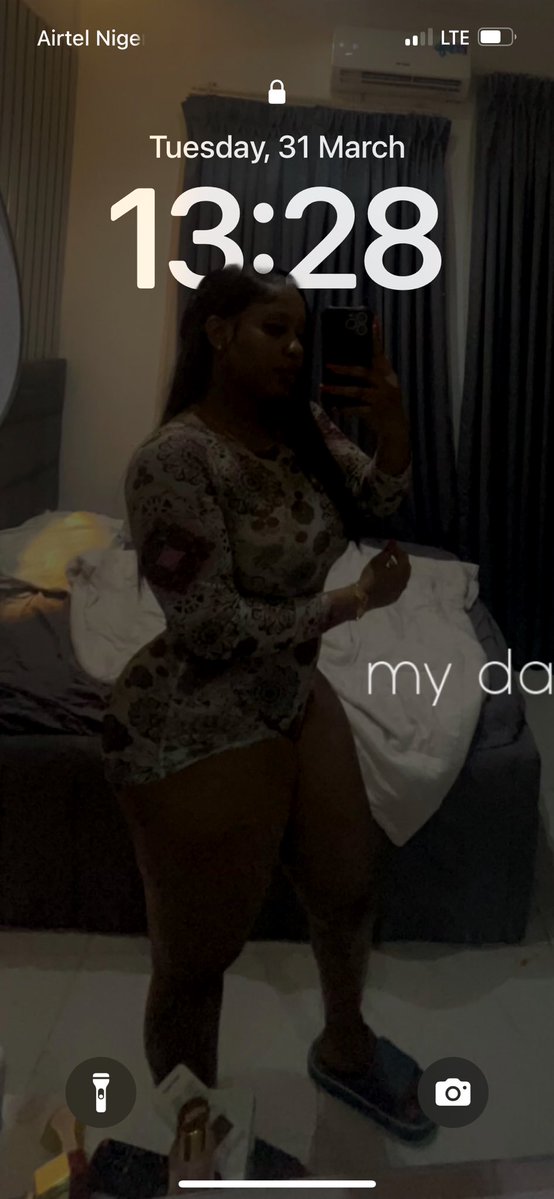 Gold Ekong tweet media