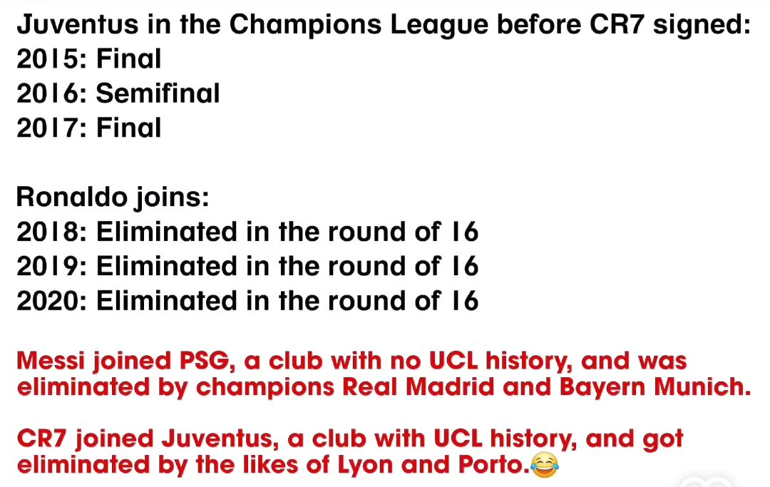 Kingsley Semedo💙❤️ tweet media