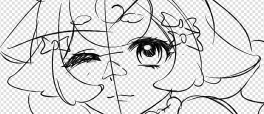 大黑兔 (Dàhēitù) tweet media