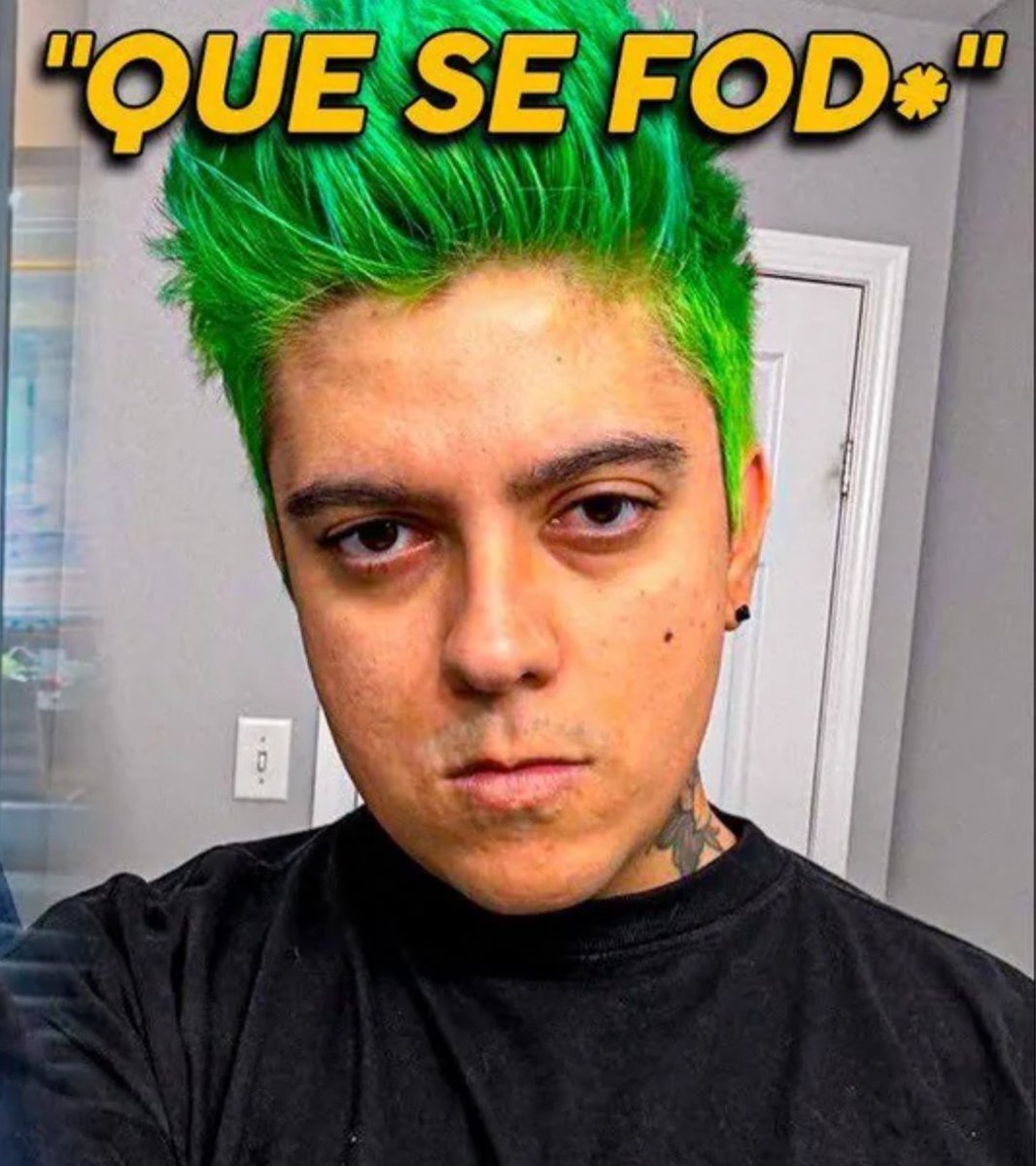 Carrapato Fumegante (17/04) tweet media