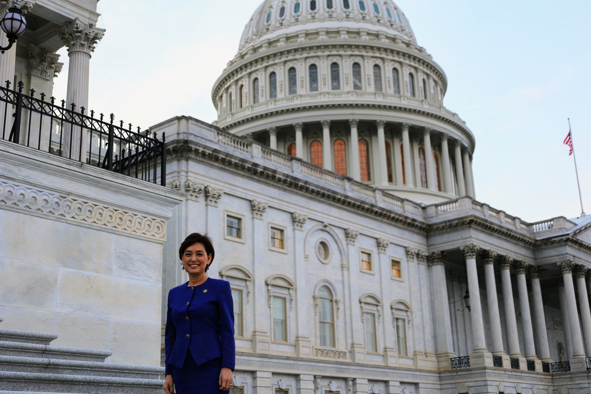 Young Kim tweet media