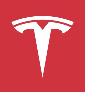 Shay Boloor tweet media