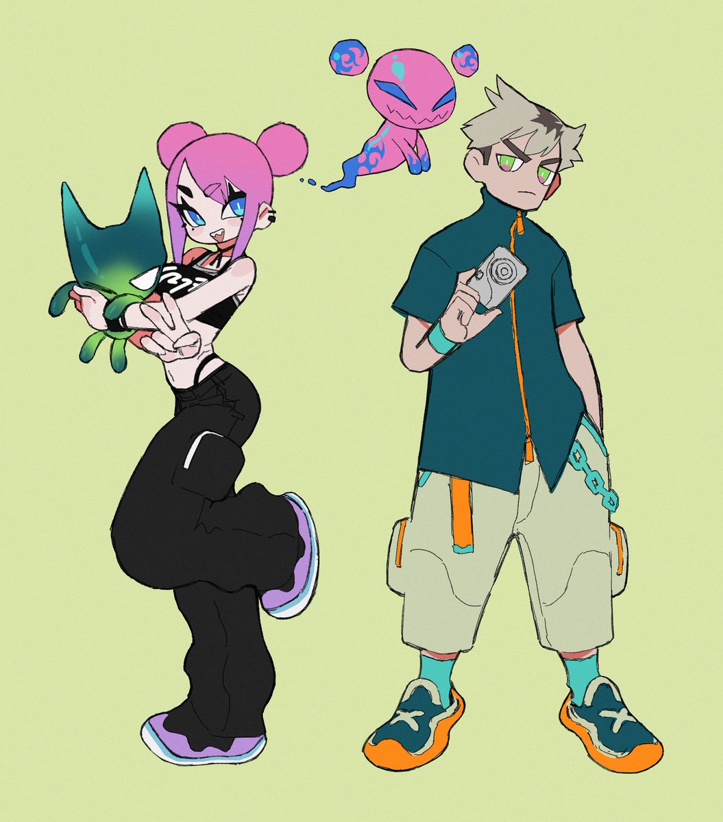 Somerdrop tweet media