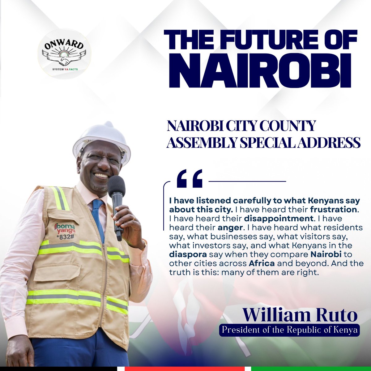 Kasongo TV tweet media