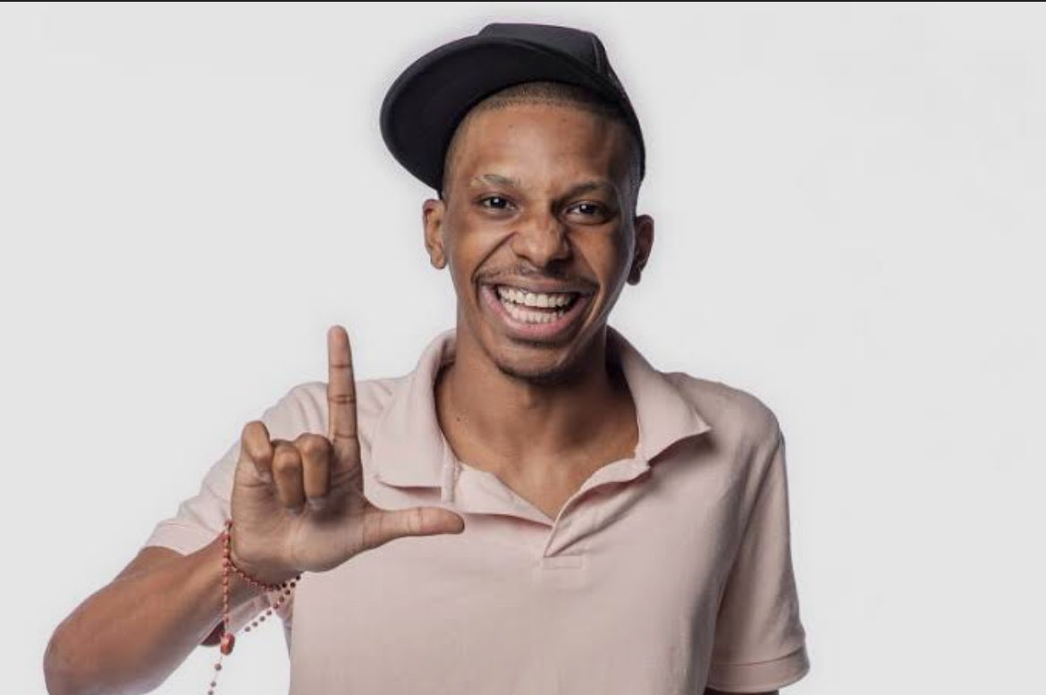 Central da Direita 🇧🇷 tweet media