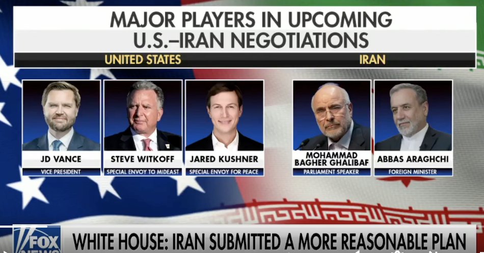 Pepe Escobar tweet media